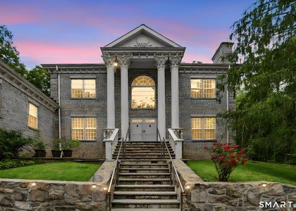 18 Haviland Lane - Photo 1