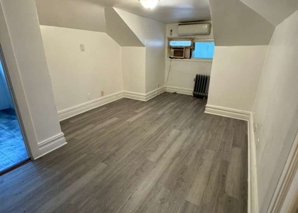 Crary Ave / E Lincoln Ave - Photo 1