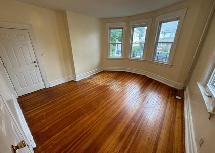 Clove Road & Chauncey Ave - Photo 1