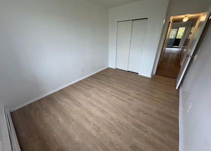 Clover Place & Cypress Ave - Photo 1
