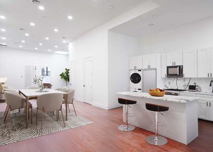 217 South 4th Street - Photo 1