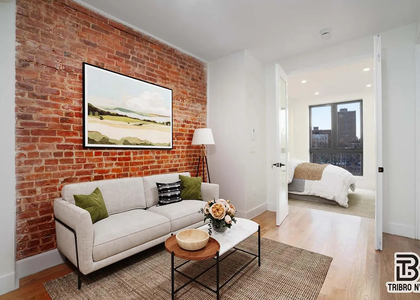 217 South 4th Street - Photo 1