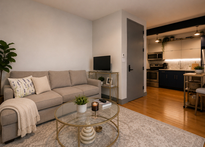 27 Woodbine Street - Photo 1
