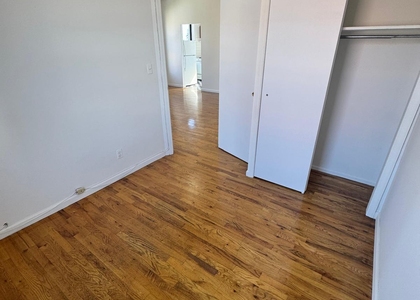 Summit Ave and W. 161st St - Photo 1