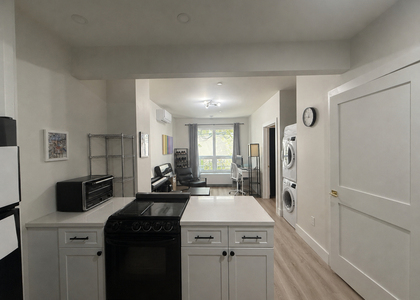 948 Bedford Avenue - Photo 1