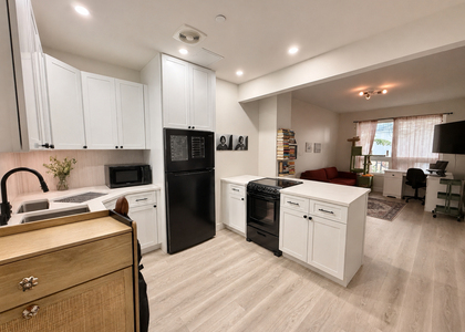 948 Bedford Avenue - Photo 1
