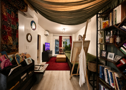948 Bedford Avenue - Photo 1