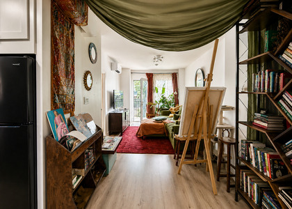 948 Bedford Avenue - Photo 1