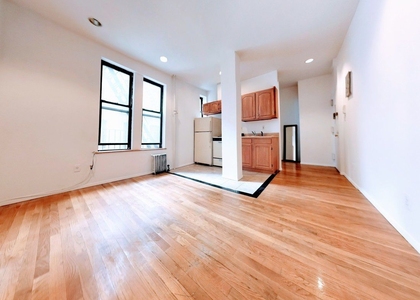 237 East 5th Street - Photo 1