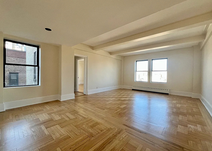 West 79th Street - Photo 1