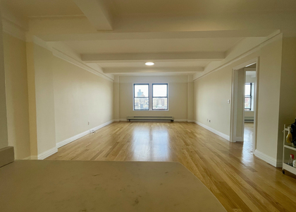 West 79th Street - Photo 1
