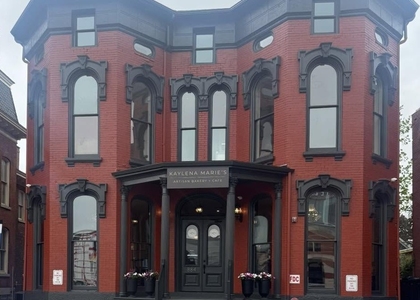 884 Main Street - Photo 1