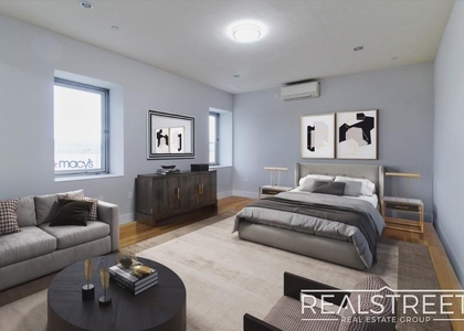 90-02 Queens Blvd - Photo 1