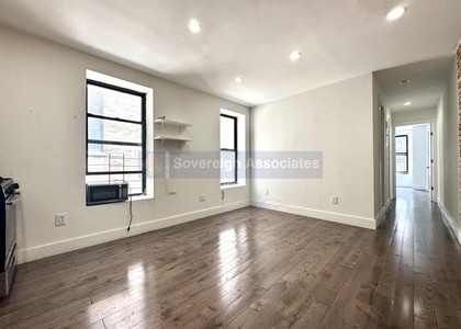 4 Saint Nicholas Terrace - Photo 1