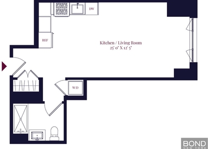 East 36th Street - Photo 1