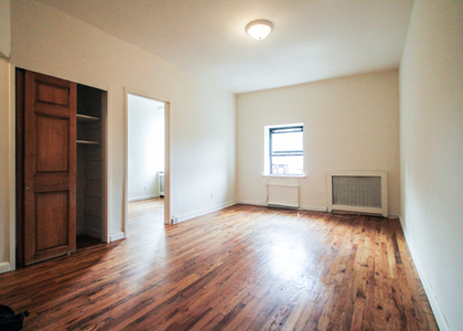 West 73rd Street - Photo 1