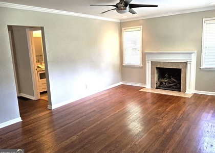 740 Pasley Avenue Se - Photo 1