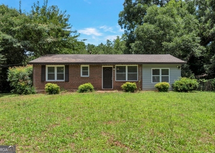 6414 E Shadow Rock Drive - Photo 1