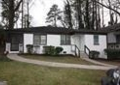 958 Church Street - Photo 1