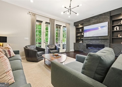 805 Corduroy Lane - Photo 1