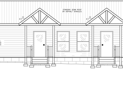 93 Mimosa Drive - Photo 1