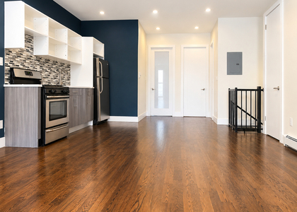 165 Covert Street - Photo 1