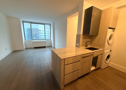 47th St & 8th Ave - Photo 1