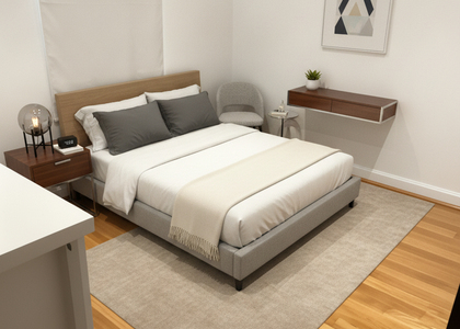8 West 108th Street - Photo 1