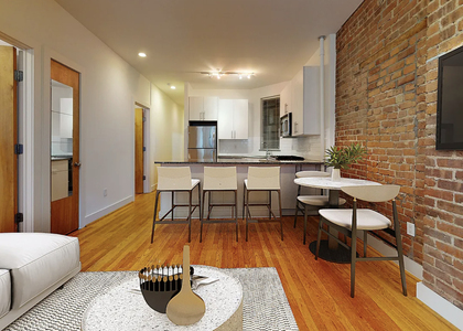 129 East 97th Street - Photo 1