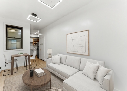 810 Macon Street - Photo 1
