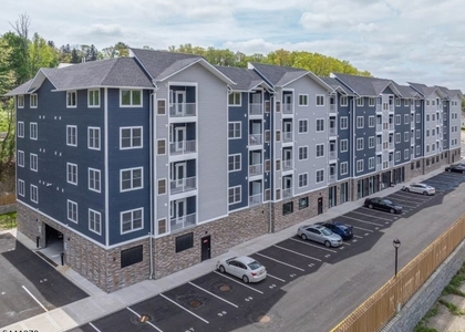2 Flanders Rd 302 - Photo 1