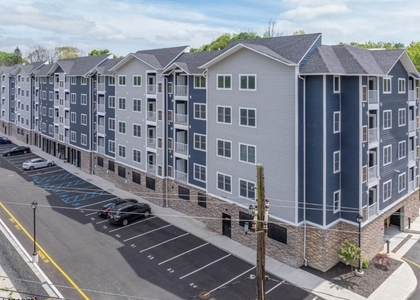 2 Flanders Rd 211 - Photo 1