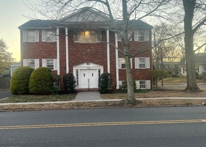 169 Mountain Ave - Photo 1