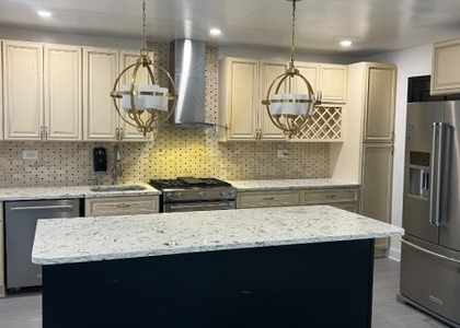 2507 Crane Pl - Photo 1