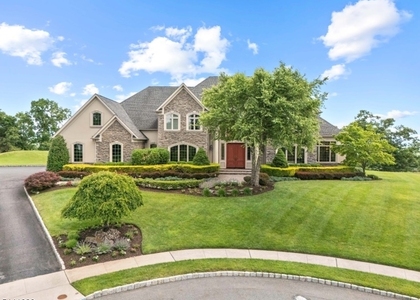 15 Adams Way - Photo 1