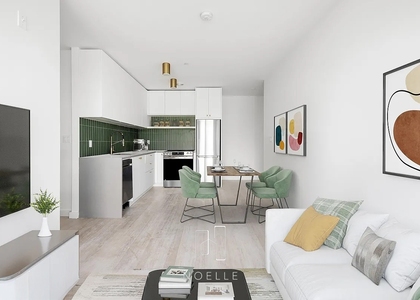 527 Grand Avenue - Photo 1
