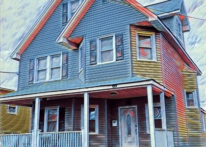 95 Cooper Avenue - Photo 1