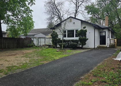 3 Freewood Street - Photo 1