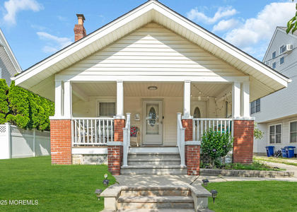 1705 A Street - Photo 1