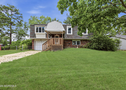 3 Cherokee Drive - Photo 1