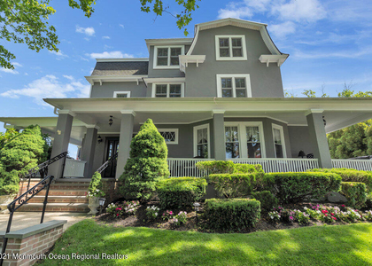 37 Ludlow Avenue - Photo 1