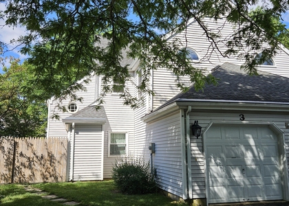 3 Millay Court - Photo 1