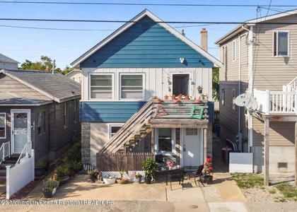 218 Porter Avenue - Photo 1