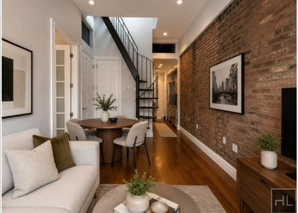 East 13th Street - Photo 1