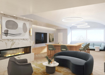 West 66 Street - Photo 1