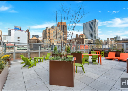 Madison Avenue - Photo 1