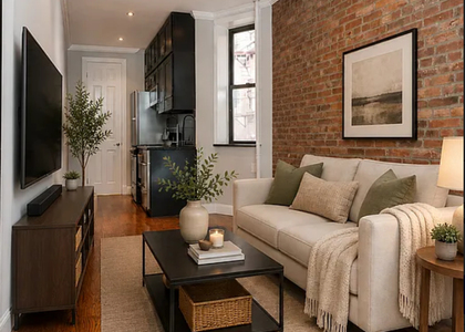 West 103rd Street - Photo 1