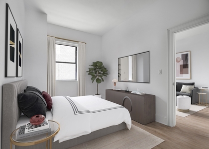 West 34th Street - Photo 1