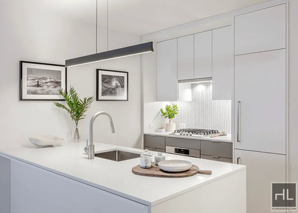 West 28th Street - Photo 1