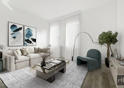 West 34th Street - Photo 1